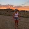hilary_king